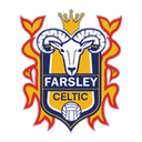 Farsley Celtic W