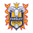 Farsley Celtic W