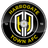 Harrogate Town W