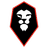 Salford City W