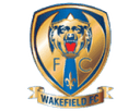Wakefield W