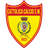 Cattolica Calcio 1923