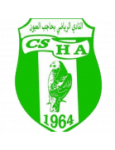 CS Hajeb Layoun