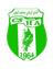 CS Hajeb Layoun