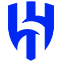 Hilal Redaief