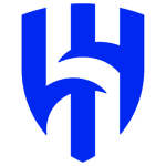 Hilal Redaief