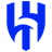 Hilal Redaief