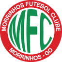 Morrinhos
