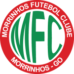 Morrinhos
