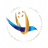 Khalij Fars