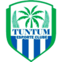 Tuntum