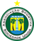 ASSU U20