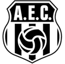 Andirá U20