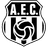 Andirá U20