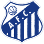 Aquidauanense U20
