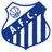 Aquidauanense U20