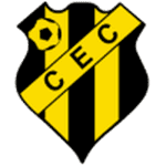 Castanhal U20
