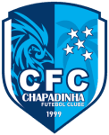 Chapadinha U20