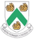 North Ferriby United