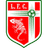 Lagarto U20