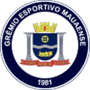 Mauaense U20