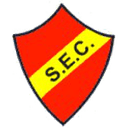 Santana U20