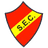 Santana U20