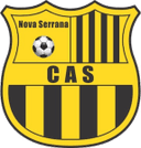 Serranense U20