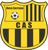 Serranense U20