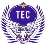 Taguatinga U20