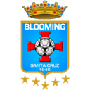 Blooming U20
