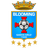 Blooming U20