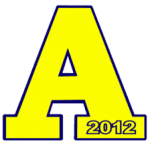 Alianca