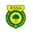 ES Sidi Alouane