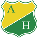 Atlético Huila W