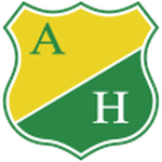 Atlético Huila W