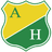 Atlético Huila W