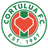 Cortuluá W