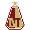 Deportes Tolima W