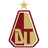 Deportes Tolima W