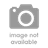 Kjelsås II