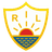 Randesund