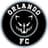 Orlando FC Wolves