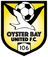 Oyster Bay United