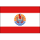 Tahiti W