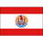 Tahiti W