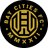 Bay Cities
