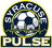 Syracuse Pulse