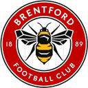 Brentford B