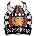 Berserkir / Mídas